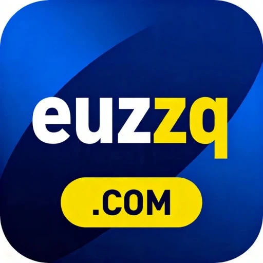euzzq.com Logo