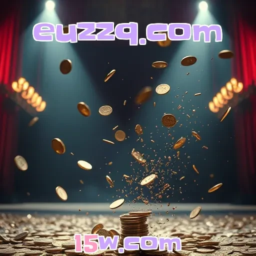 euzzq.com Site Confiável