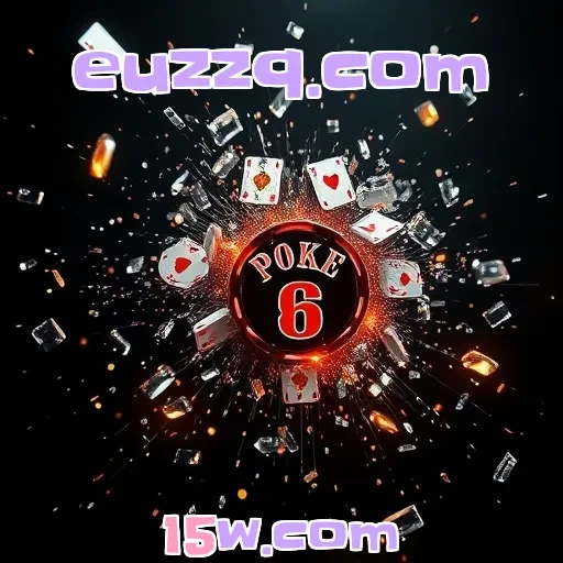 euzzq.com Plataforma