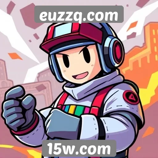Destaques de jogos mais populares em euzzq.com