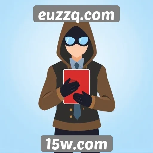 Dicas de segurança para jogar em euzzq.com