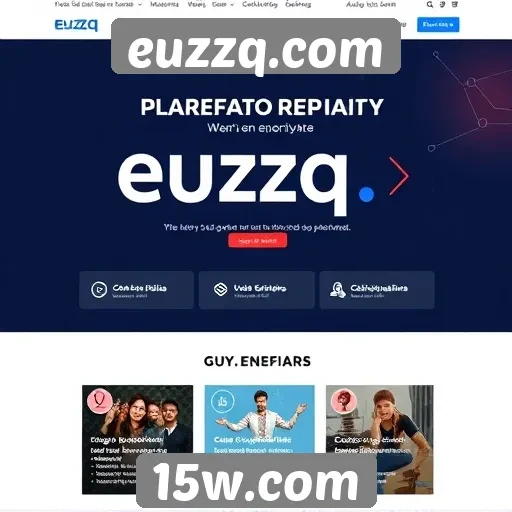 Impacto do design do site na experiência do usuário